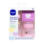 kit-mamadeira-mam-easy-start-rosa-130ml-mamadeira-mam-easy-start-rosa-260ml-farmacia-online-drogal