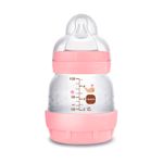 kit-mamadeira-mam-easy-start-rosa-130ml-mamadeira-mam-easy-start-rosa-260ml-farmacia-online-drogal