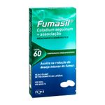 fumasil-60-comprimidos-orodispersiveis-farmacia-online-drogal