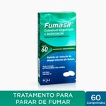 fumasil-60-comprimidos-orodispersiveis-farmacia-online-drogal