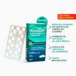 fumasil-60-comprimidos-orodispersiveis-farmacia-online-drogal
