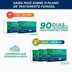 fumasil-60-comprimidos-orodispersiveis-farmacia-online-drogal