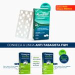 fumasil-60-comprimidos-orodispersiveis-farmacia-online-drogal