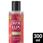 sabonete-liquido-lux-botanicals-essencias-do-brasil-bromelia-300ml-farmacia-online-drogal