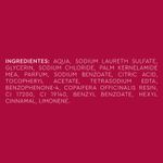 sabonete-liquido-lux-botanicals-essencias-do-brasil-bromelia-300ml-farmacia-online-drogal