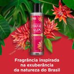sabonete-liquido-lux-botanicals-essencias-do-brasil-bromelia-300ml-farmacia-online-drogal