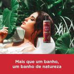 sabonete-liquido-lux-botanicals-essencias-do-brasil-bromelia-300ml-farmacia-online-drogal