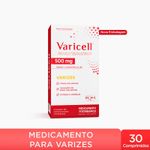 varicell-500mg-30-comprimidos-revestidos-farmacia-online-drogal