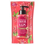 refil-sabonete-liquido-lux-essencias-do-brasil-bromelia-240ml-farmacia-online-drogal
