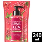 refil-sabonete-liquido-lux-essencias-do-brasil-bromelia-240ml-farmacia-online-drogal