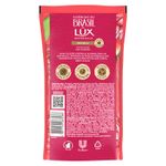 refil-sabonete-liquido-lux-essencias-do-brasil-bromelia-240ml-farmacia-online-drogal