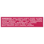 refil-sabonete-liquido-lux-essencias-do-brasil-bromelia-240ml-farmacia-online-drogal