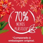 refil-sabonete-liquido-lux-essencias-do-brasil-bromelia-240ml-farmacia-online-drogal