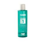 sabonete-liquido-de-limpeza-facial-isdin-oily-skin-acniben-208g-farmacia-online-drogal