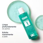 sabonete-liquido-de-limpeza-facial-isdin-oily-skin-acniben-208g-farmacia-online-drogal