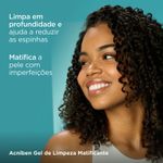 sabonete-liquido-de-limpeza-facial-isdin-oily-skin-acniben-208g-farmacia-online-drogal
