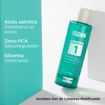 sabonete-liquido-de-limpeza-facial-isdin-oily-skin-acniben-208g-farmacia-online-drogal