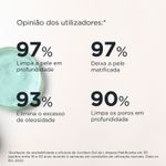 sabonete-liquido-de-limpeza-facial-isdin-oily-skin-acniben-208g-farmacia-online-drogal
