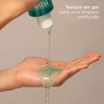 sabonete-liquido-de-limpeza-facial-isdin-oily-skin-acniben-208g-farmacia-online-drogal