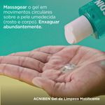 sabonete-liquido-de-limpeza-facial-isdin-oily-skin-acniben-208g-farmacia-online-drogal