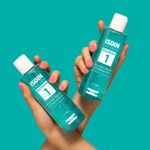 sabonete-liquido-de-limpeza-facial-isdin-oily-skin-acniben-208g-farmacia-online-drogal