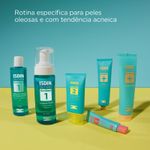 sabonete-liquido-de-limpeza-facial-isdin-oily-skin-acniben-208g-farmacia-online-drogal