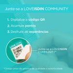 sabonete-liquido-de-limpeza-facial-isdin-oily-skin-acniben-208g-farmacia-online-drogal