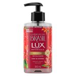 sabonete-liquido-para-maos-lux-botanicals-essencias-do-brasil-bromelia-300ml-farmacia-online-drogal