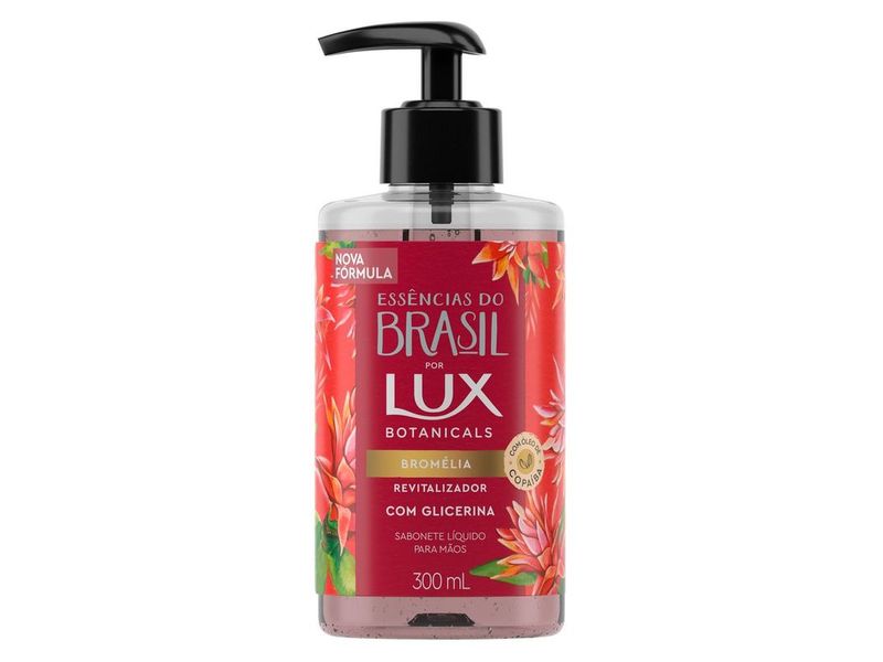 sabonete-liquido-para-maos-lux-botanicals-essencias-do-brasil-bromelia-300ml-farmacia-online-drogal
