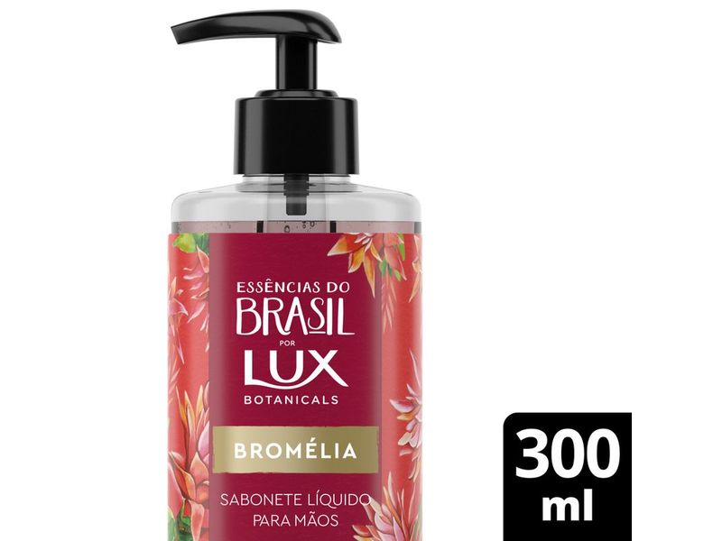 sabonete-liquido-para-maos-lux-botanicals-essencias-do-brasil-bromelia-300ml-farmacia-online-drogal