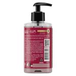 sabonete-liquido-para-maos-lux-botanicals-essencias-do-brasil-bromelia-300ml-farmacia-online-drogal