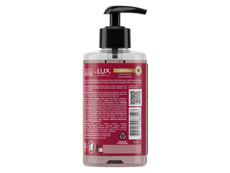 sabonete-liquido-para-maos-lux-botanicals-essencias-do-brasil-bromelia-300ml-farmacia-online-drogal
