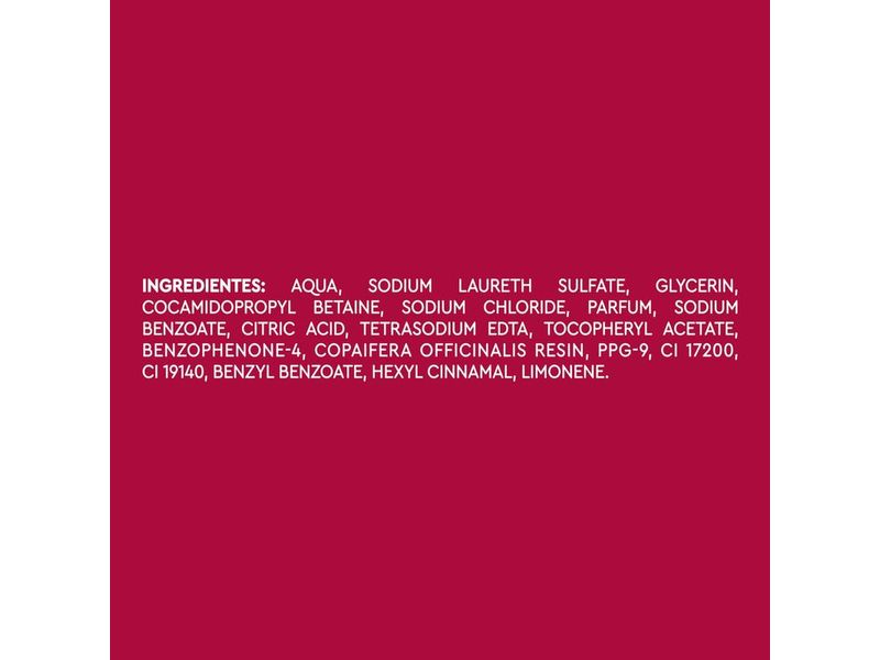sabonete-liquido-para-maos-lux-botanicals-essencias-do-brasil-bromelia-300ml-farmacia-online-drogal