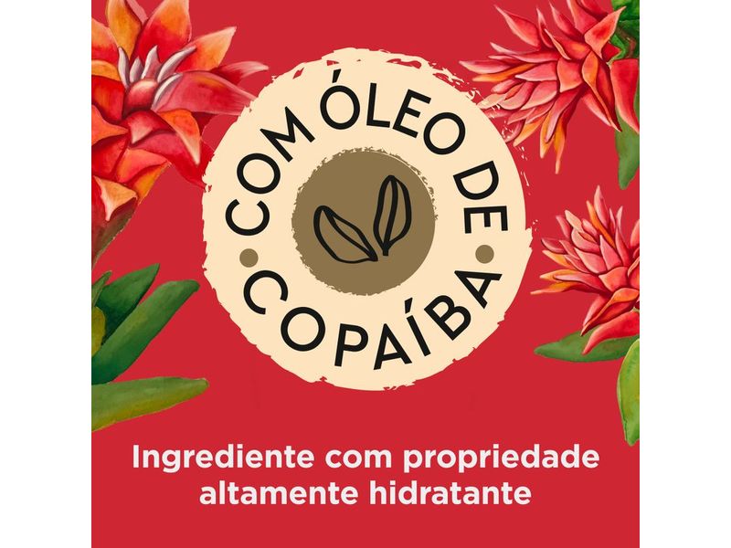 sabonete-liquido-para-maos-lux-botanicals-essencias-do-brasil-bromelia-300ml-farmacia-online-drogal