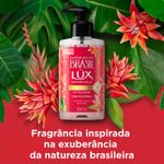 sabonete-liquido-para-maos-lux-botanicals-essencias-do-brasil-bromelia-300ml-farmacia-online-drogal