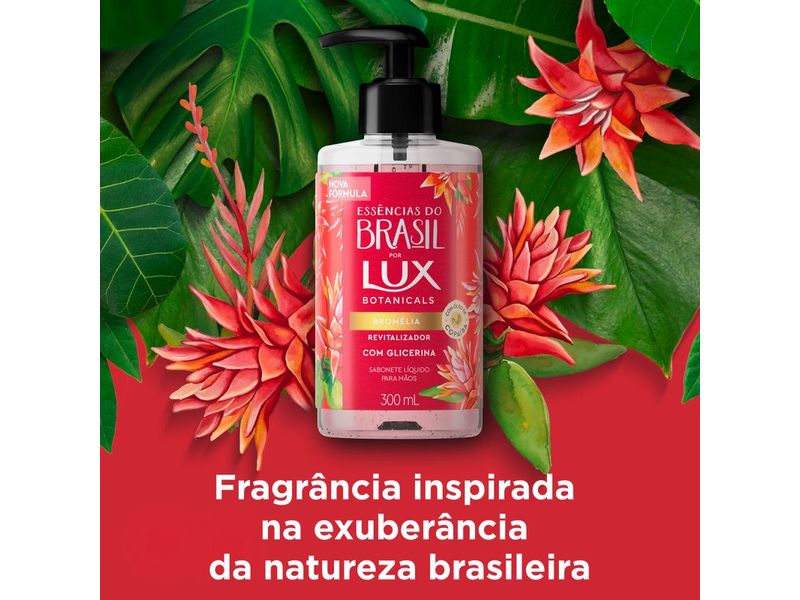 sabonete-liquido-para-maos-lux-botanicals-essencias-do-brasil-bromelia-300ml-farmacia-online-drogal