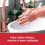 sabonete-liquido-para-maos-lux-botanicals-essencias-do-brasil-bromelia-300ml-farmacia-online-drogal