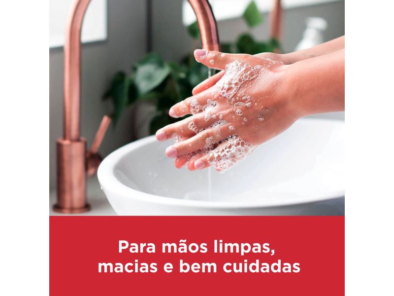 sabonete-liquido-para-maos-lux-botanicals-essencias-do-brasil-bromelia-300ml-farmacia-online-drogal