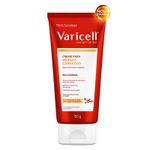 creme-varicell-para-pernas-cansadas-150g-farmacia-online-drogal