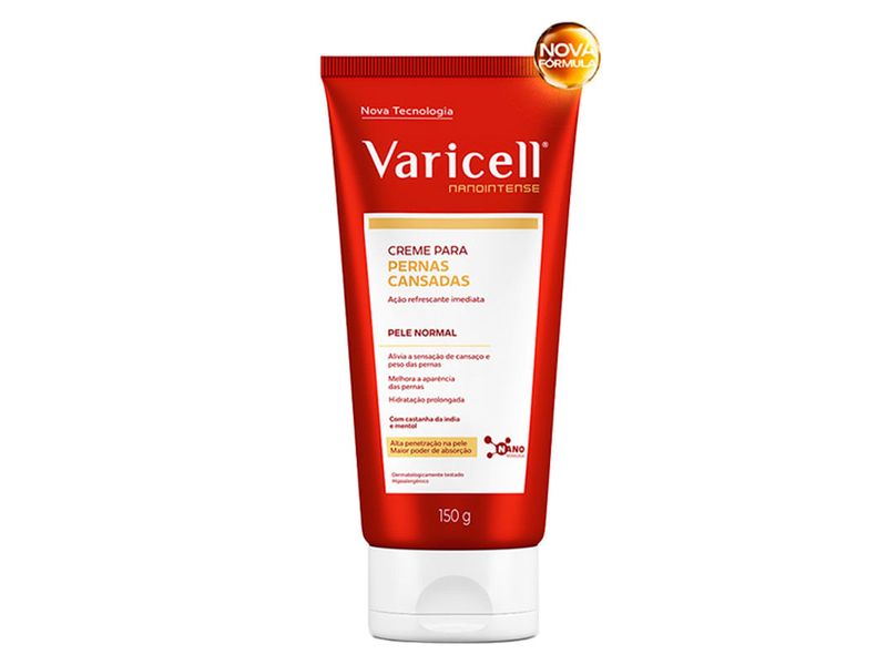 creme-varicell-para-pernas-cansadas-150g-farmacia-online-drogal