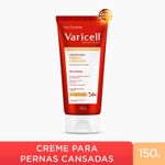 creme-varicell-para-pernas-cansadas-150g-farmacia-online-drogal
