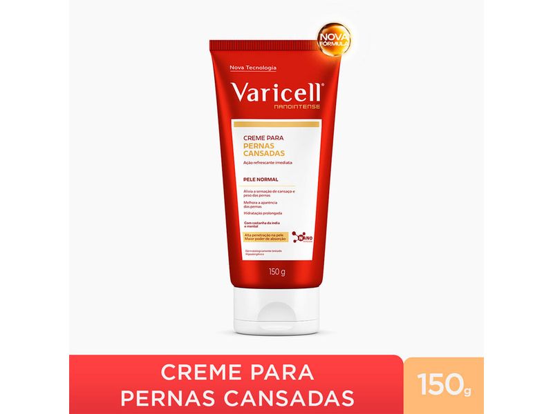 creme-varicell-para-pernas-cansadas-150g-farmacia-online-drogal