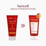 creme-varicell-para-pernas-cansadas-150g-farmacia-online-drogal