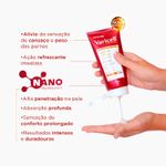 creme-varicell-para-pernas-cansadas-150g-farmacia-online-drogal