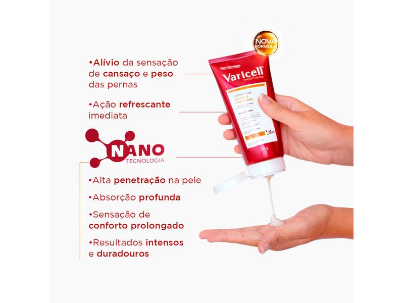 creme-varicell-para-pernas-cansadas-150g-farmacia-online-drogal