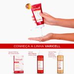 creme-varicell-para-pernas-cansadas-150g-farmacia-online-drogal