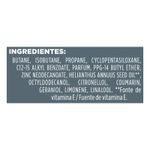 dosodorante-corporal-aerosol-para-peito-partes-intimas-pes-e-mais-dove-men-all-body-deo-aleo-vera-150ml-farmacia-online-drogal