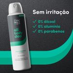 dosodorante-corporal-aerosol-para-peito-partes-intimas-pes-e-mais-dove-men-all-body-deo-aleo-vera-150ml-farmacia-online-drogal