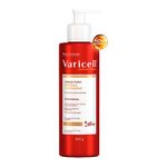 creme-pele-normal-varicell-300g-farmacia-online-drogal