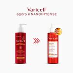 creme-pele-normal-varicell-300g-farmacia-online-drogal